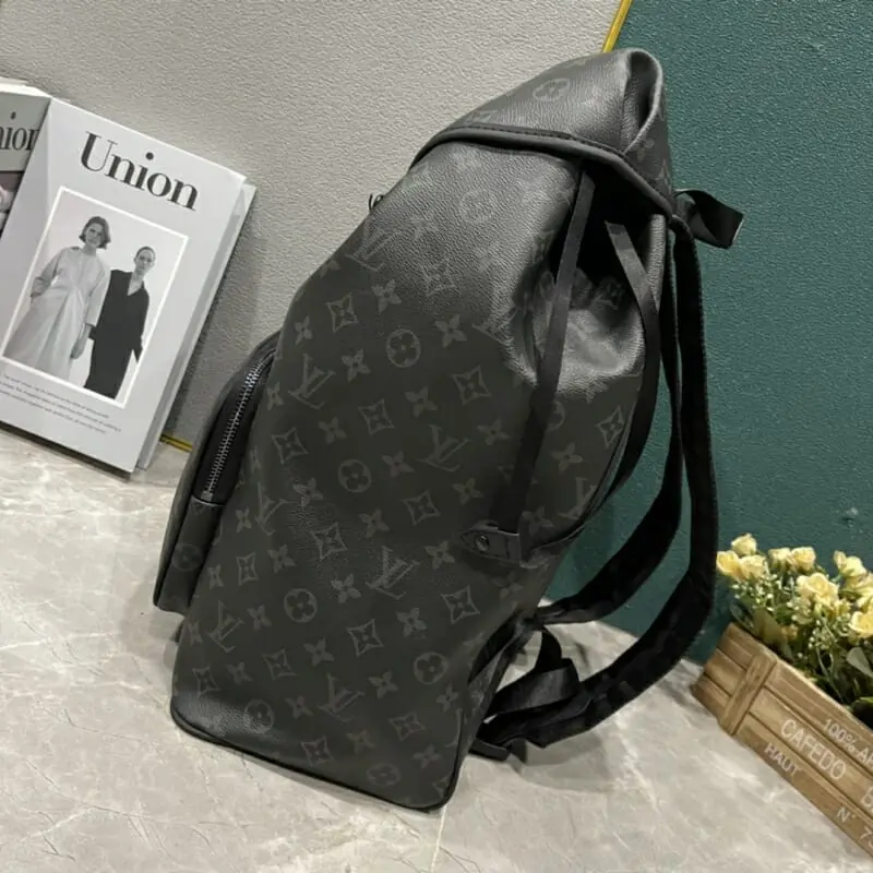 louis vuitton lv aaa homme sac a dos  s_113a2771